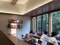 -LOTTA COFFEE(安居博文苑店)