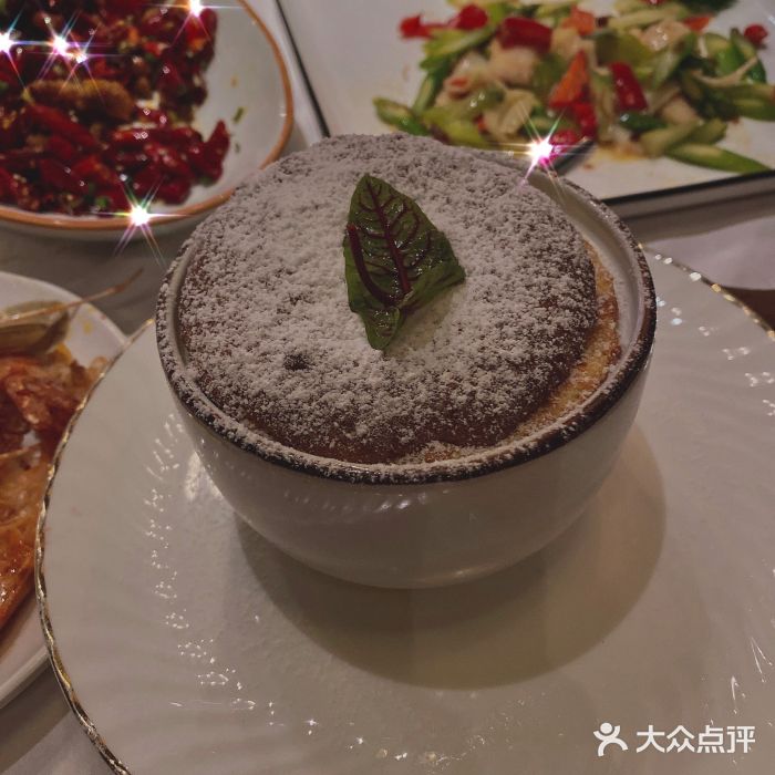 胡桃里音乐酒馆(下沙店)图片