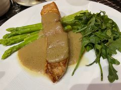 -LA MAISON公鸡和龙(蛇口店)