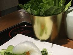 -德香苑脆皮烤鸭·经典(爱融荟城店)