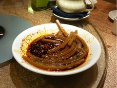 -中发源·清真餐厅(春风店)