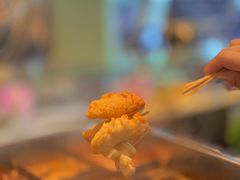 -贵族世家牛排(晋江万达店)