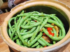 -泥糊破店小酒馆·团建聚餐(南京西路店)