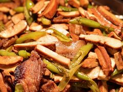 -成都天府丽都喜来登饭店