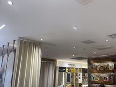 -海马体大师店(上海华润时代广场大师店)