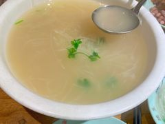 -阜新饼王(和平路店)