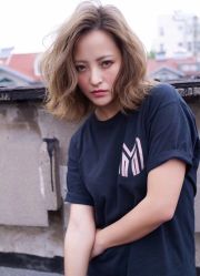 -潘多拉Hairsalon