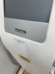 -JUVA欧华医美连锁