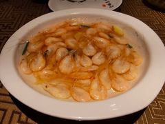 -湖鲜楼