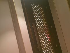 -华夏良子·足道SPA艾灸(翠微店)