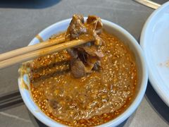 -蜀留香火锅·始于1999·原四川老火锅(白堤路店)