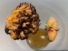 -天水蔬食料理(树德之光店)