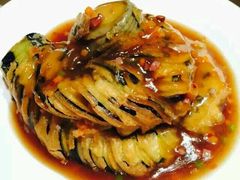 android_upload_pic-口味堂(惠济路店)