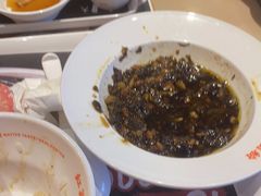 -红荔村肠粉(岗厦店)