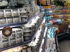 -Olé精品超市(北京合生汇店)