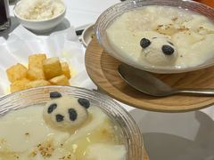 -眉州东坡(清河万象汇店)