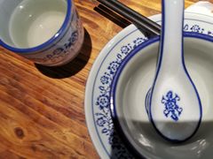 -宋船渔栈(白沙店)