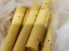 -永昌饼家(西华路店)