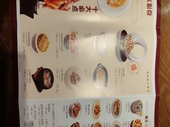 -张家卫·阳江菜·小海鲜(肥婆湾桥店)