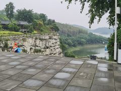 -古宇湖风景名胜区