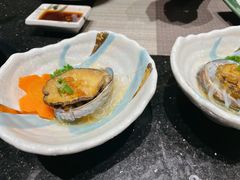 -daozao料理美术馆(东营店)