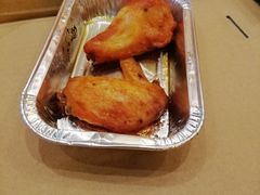 -尊宝比萨(西丽店)