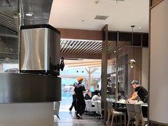 -楚山晓·湖北菜(武汉光谷K11店)