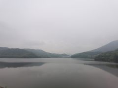 -宁波富邦荪湖山庄(慈城古县城店)