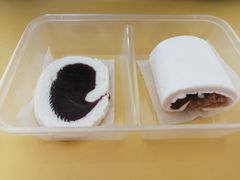 -三元梅园(永定路店)