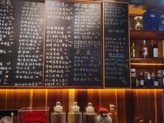 -南园民国茶楼餐厅·常州菜(北大街店)
