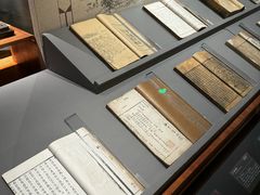 -广西壮族自治区博物馆