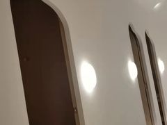 -耳道精致采耳(星河WORLD COCOPARK店)