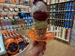 -VENCHI 闻绮(上海佛罗伦萨小镇店)