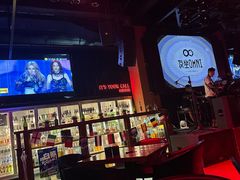 -友坐OMNI(民园广场店)