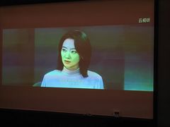-和子足浴SPA会馆(东方之门店)