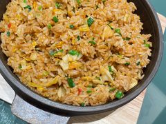 -莆鑫海鲜城(浏河店)