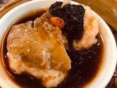 -添好运(中环IFC店)