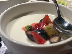 -小大董·烤鸭(观景餐厅·南京西路店)