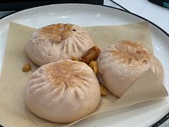 -小榄人家酒楼(民安店)