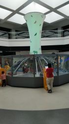 -北京科学中心儿童乐园