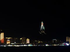 -青岛第三海水浴场