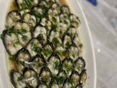 -呼吸森林·生态农庄农家乐私房菜