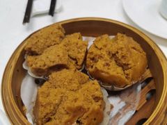 -东方御宴海鲜酒楼(棕泉酒店)