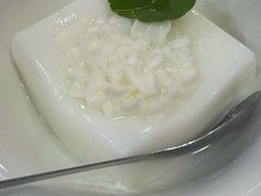 -堂宴·老厦门私房菜(1988仙岳总店)