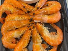 -鑫皇朝酒店(建设一路店)