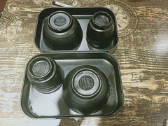 -赤甲皇(仙霞路店)