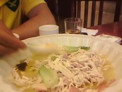 -陈记菜馆·非遗淮扬菜(东关街教场店)
