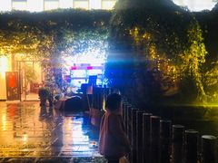-千滋百味·醉江澜花园餐厅(街道口店)