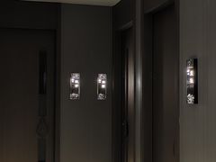 -益健·足疗汗蒸SPA(芙蓉广场店)