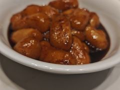 -杨厨的田园饭店(长城路店)